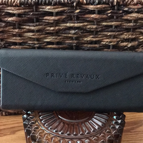 COPY - Prive Revaux Blue light blocking readers - Picture 7 of 8